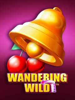 Wandering Wild