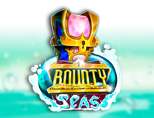 Bounty Seas
