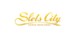 Slots City Casino