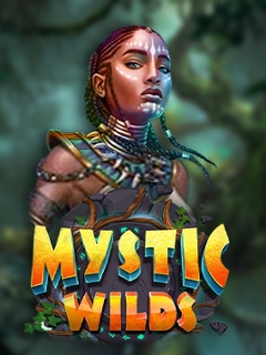 Mystic Wilds