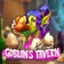 Goblin's Tavern