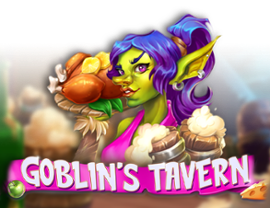 Goblin's Tavern