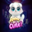 Awww, So Cute!