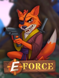 E-Force