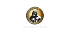 Olympusbet Casino