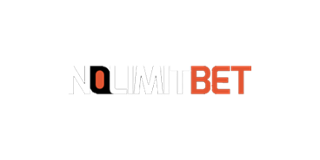 No Limit Bet Casino Logo