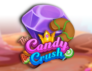 Candy Keno