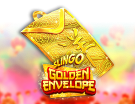 Golden Envelope