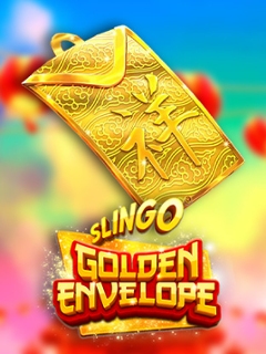 Golden Envelope
