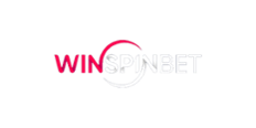 WinSpinBet Casino