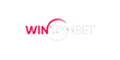WinSpinBet Casino