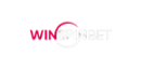 WinSpinBet Casino