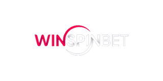 WinSpinBet Casino Logo