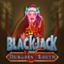 Dragons Of The North – Blackjack