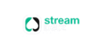 StreamBetz Casino