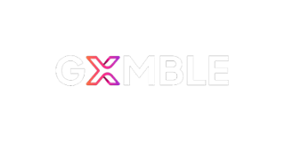 Gxmble Casino Logo