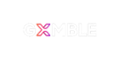 Gxmble Casino