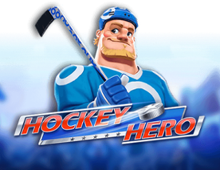 Hockey Hero