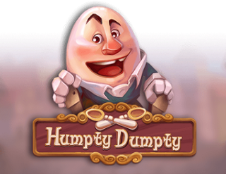 Humpty Dumpty