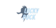 Lucky Duck Casino