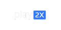 Play2x Casino