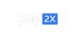 Play2x Casino