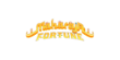 Maharaja Fortune Casino