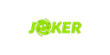 Joker.land Casino