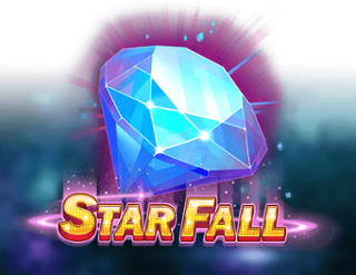 Star Fall