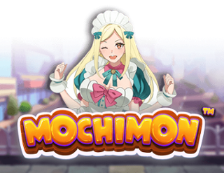 Mochimon