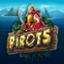 Pirots