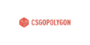 CSGOPolygon Casino