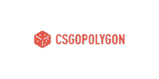 CSGOPolygon Casino