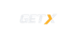 GETX Casino