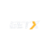 GETX Casino Logo