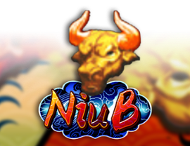 Niu B