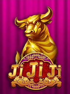 Ji Ji Ji