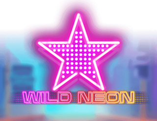 Wild Neon