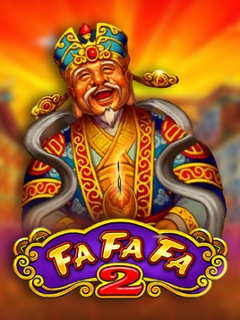 Fa Fa Fa 2