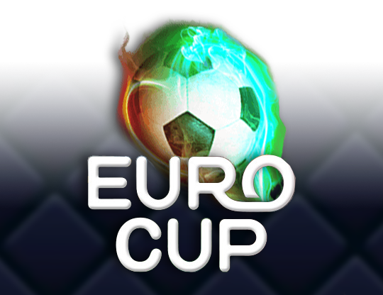 Euro Cup