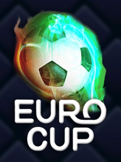 Euro Cup