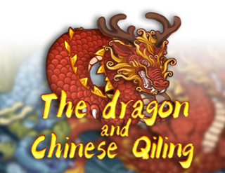 The Dragon and Chinese Qiling