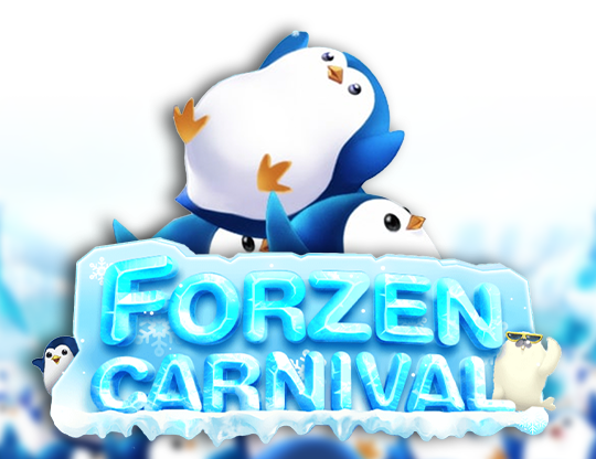 Frozen Carnival