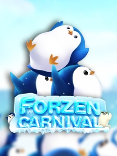 Frozen Carnival