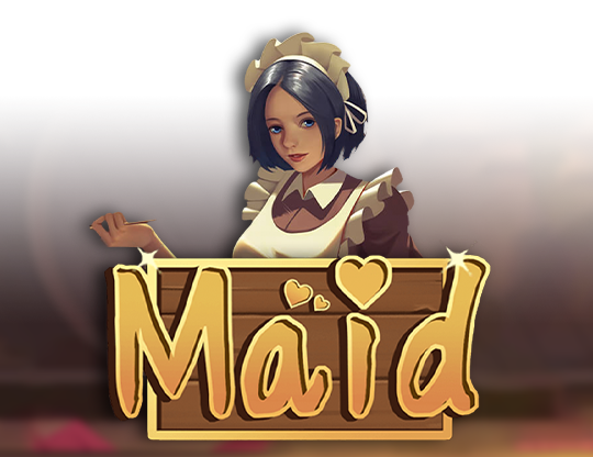 Maid