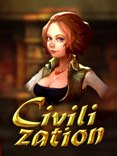Civilization