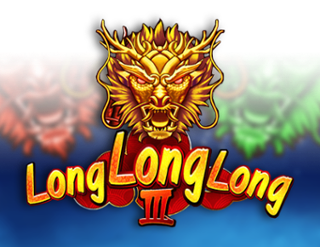 Long Long Long III