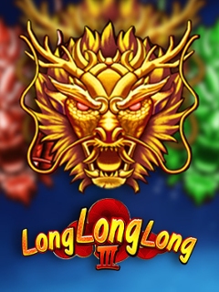 Long Long Long III