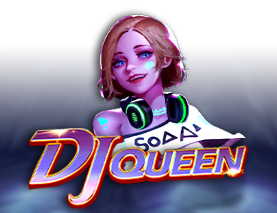 DJ Queen