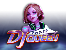 DJ Queen